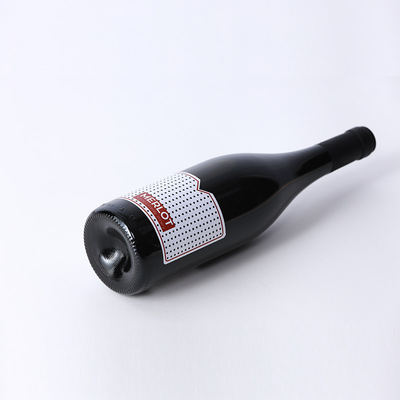 【Elinos Winery】MERLOT 地中海溫潤風士
